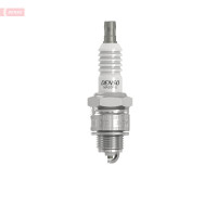 Свічка запалювання DENSO DS MA20PU