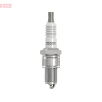 Свічка запалювання DENSO DS W20EPU