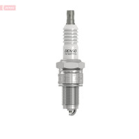 Свічка запалювання DENSO DS W16EPRU