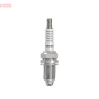Свічка запалювання DENSO DS K20TXR.4