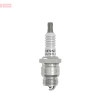 Свічка запалювання DENSO DS MA20PRU.4