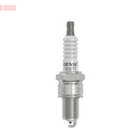 Свічка запалювання DENSO DS W20TT