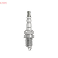 Свічка запалювання DENSO DS K16TT.4