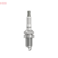 Свічка запалювання DENSO DS K20TT.4