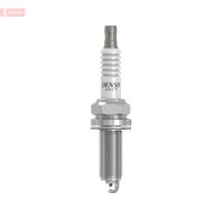 Свічка запалювання DENSO DS KH16TT.4