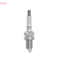 Свічка запалювання DENSO DS Q16TT.4