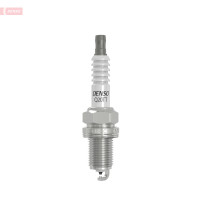 Свічка запалювання DENSO DS Q20TT.4