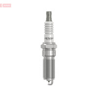 Свічка запалювання DENSO DS TV16TT.4