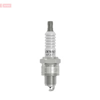 Свічка запалювання DENSO DS WF20TT.4