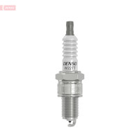 Свеча зажигания DENSO DS W22TT.4