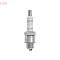 Свеча зажигания DENSO DS W22FSU