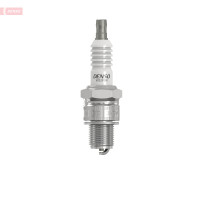 Свічка запалювання DENSO DS W22FSR