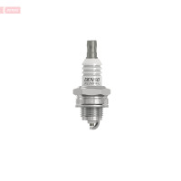 Свічка запалювання DENSO DS W22MPRU