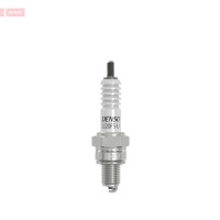 Свічка запалювання DENSO DS U20FSU