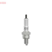 Свічка запалювання DENSO DS U20FSRU