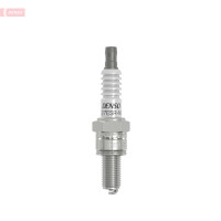 Свічка запалювання DENSO DS U27ESRNB