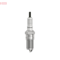 Свічка запалювання DENSO DS U27FER9
