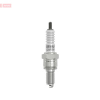 Свічка запалювання DENSO DS U24FER9