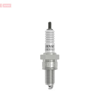 Свічка запалювання DENSO DS X20EPRU9