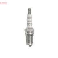 Свічка запалювання DENSO DS X27ESRU