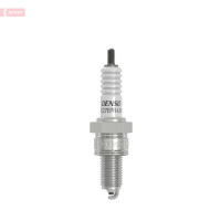 Свічка запалювання DENSO DS X27EPRU9