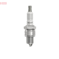 Свічка запалювання DENSO DS W22FPU