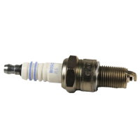 Свічка запалювання BOSCH BO 0242229687