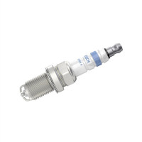 Свічка запалювання BOSCH BO 0242232801