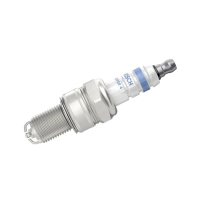 Свічка запалювання BOSCH BO 0242232804