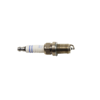 Свеча зажигания BOSCH BO 0242235666