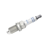 Свічка запалювання BOSCH BO 0242235667