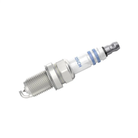 Свічка запалювання BOSCH BO 0242236616