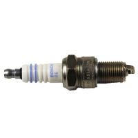 Свічка запалювання BOSCH BO 0242240592