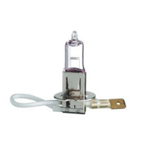 Лампа галогенна автомобільна NARVA NV 48521.2BOX (ПУ)