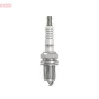 Свічка запалювання DENSO DS Q20PRU.4 (ПУ)