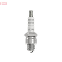 Свічка запалювання DENSO DS W20FSU (ПУ)