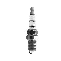 Свічка запалювання BRISK BR L15YCY.4K(A-04)
