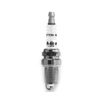 Свічка запалювання BRISK BR D17YCY.4K(A-16)