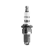 Свічка запалювання BRISK BR LR17TCY1.4K(A-21)