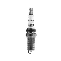 Свеча зажигания BRISK BR ER15YPY1.4К(A-40)