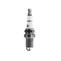 Свічка запалювання BRISK BR NR14C-0,7.1K