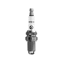 Свічка запалювання BRISK BR DX15LTC1.1K