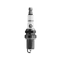 Свічка запалювання BRISK BR DR14YP1.1K