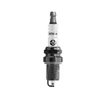 Свічка запалювання BRISK BR DR17LC1.1K