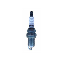 Свічка запалювання BRISK BR DR14YC.1К