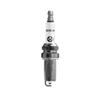 Свічка запалювання BRISK BR ER17YC9.1K