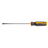 Викрутка SL8x200 мм CRV LA SL8-200