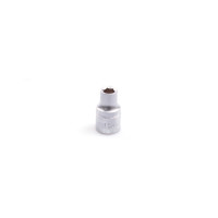 Головка шестигранна 1/2 ", 9 мм, CRV LA 601209