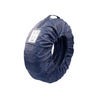 Чехлы для хранения и переноски колес R16-R19, LA 104106XL