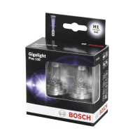 Лампа галогенна автомобільна BOSCH BO 1987301073